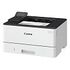 CANON i-Sensys LBP246dw (5952C006)