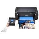 CANON imagePROGRAF Pro-1100 (6856C006)