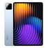 XIAOMI Pad 7, 128GB, 8.0GB RAM, Blue