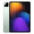 XIAOMI Pad 7, 256GB, 8.0GB RAM, Green