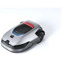 DREAME Roboticmower A2