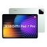 XIAOMI Pad 7 Pro, 128GB, 8.0GB RAM, Green