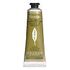 L'OCCITANE Verbena Cooling Hand Cream 30 ml