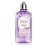 L'OCCITANE White Lavender Duschgel 250 ml