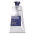 L'OCCITANE pour Homme Aftershave Balsam 75 ml