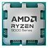 AMD Ryzen 9 9950X3D "Granite Ridge", 16x 4.3GHz (5.7GHz), Sockel AM5, Tray (100-000000719)