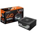 GIGABYTE UD1600PM PG5 AI TOP, 1600 Watt