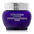 L'OCCITANE Immortelle Precious glättende Anti-Falten Creme 50 ml