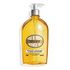 L'OCCITANE Almond Duschöl 500 ml