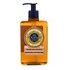 L'OCCITANE Verveine Sheabutter Shower Gel 500 ml