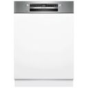 BOSCH SBI4ECS28E