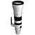 SIGMA Sports 300-600mm F4 DG OS für Leica L (598969)
