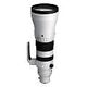 SIGMA Sports 300-600mm F4 DG OS für Leica L (598969)