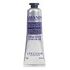 L'OCCITANE Lavande Handcreme 30 ml