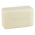 L'OCCITANE Shea Lavender Soap 250 g