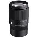 SIGMA Contemporary 16-300mm F3.5-6.7 DC OS for Canon RF (887972)