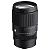 SIGMA Contemporary 16-300mm F3.5-6.7 DC OS für Fujifilm X (887975)