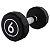 KOOR Dumbbell, 6 kg