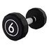 KOOR Dumbbell, 6kg