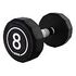 KOOR Dumbbell, 8kg