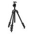 MANFROTTO MK055CXPRO4-Q6T