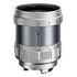 THYPOCH Simera 75mm f/1.4 ASPH. for Leica L, Silver (TP-S75M-SR)