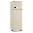 SEVERIN RKG 8985, Beige