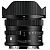 SIGMA Contemporary 17mm F4 DG for Leica L, Black (41B969)