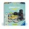 GraviTrax Junior - Extension: Multi Routes (Ravensburger)