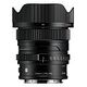 SIGMA Contemporary 24mm F2 DG for Leica L, Black (4B3969)