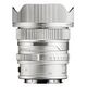 SIGMA Contemporary 24mm F2 DG for Leica L, Silber (4S3969)