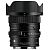 SIGMA Contemporary 24mm F2 DG for Sony E, Black (4B3965)