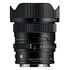 SIGMA Contemporary 24mm F2 DG für Sony E, Schwarz (4B3965)