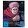Jujutsu Kaisen - Staffel 2.2 (DVD, 2025)