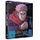 Jujutsu Kaisen - Staffel 2.2 (Blu-ray, 2025)