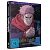 Jujutsu Kaisen - Season 2.2 (Blu-ray, 2025)