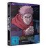 Jujutsu Kaisen - Staffel 2.2 (Blu-ray, 2025)