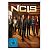 NCIS - Season 21 (DVD, 2025, G.Cole / S.Murray)