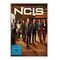 NCIS - Season 21 (DVD, 2025, G.Cole / S.Murray)