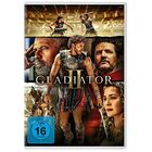 Gladiator II (DVD, 2024, P.Mescal / D.Washington)