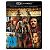 Gladiator II (Blu-ray 4K Ultra-HD, 2024, P.Mescal / D.Washington)