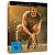 Gladiator II (Blu-ray 4K Ultra-HD, Limited Steelbook, 2024, P.Mescal / D.Washington)