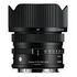 SIGMA Contemporary 24mm F3.5 DG for Leica L, Black (4B4969)