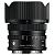 SIGMA Contemporary 24mm F3.5 DG for Sony E, Black (4B4965)