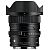 SIGMA Contemporary 20mm F2 DG for Leica L, Black (49B969)