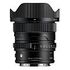 SIGMA Contemporary 20mm F2 DG for Leica L, Black (49B969)