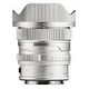 SIGMA Contemporary 20mm F2 DG for Leica L, Silver (49S969)