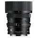 SIGMA Contemporary 35mm F2 DG for Leica L, Black (3B7969)