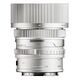 SIGMA Contemporary 35mm F2 DG for Leica L, Silver (3S7969)