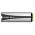 LEXAR PLAY 2280 SSD M.2, 2.0TB (LNMPLY8002T-RNNNG)